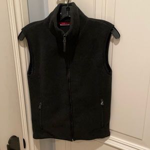 Prada vest